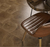 Ceramo Vinilam Stone 8 мм 61601 Дуб Натуральный фото 4 | FLOORDEALER